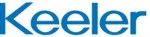 Keeler