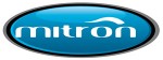 Mitron