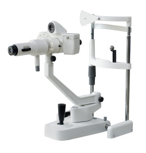 Mitron 2 Position Keratometer