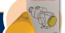 Fluorescein Filter