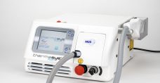 Thermaeye Plus IPL