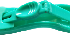 Meibomian Gland Dredger